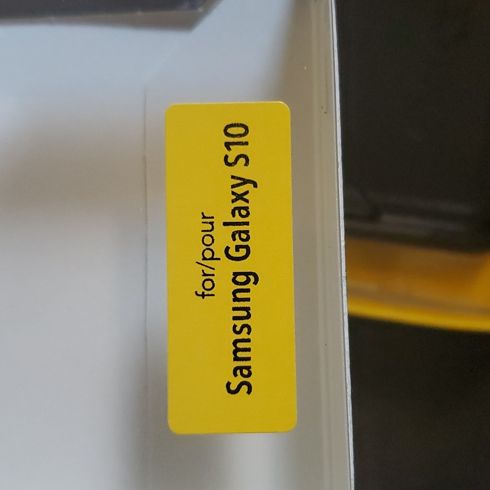 Phone case - Picture 3 of 3